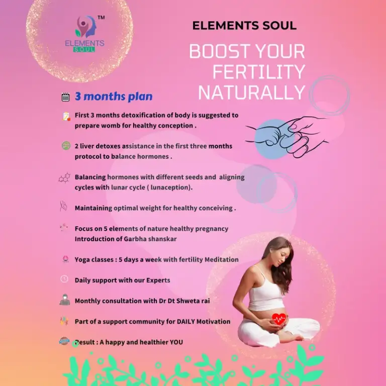 boost-fertility