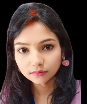 Aarti Ashit chaurasia