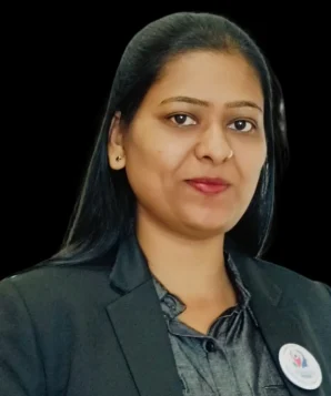 Aarya Amul Naik