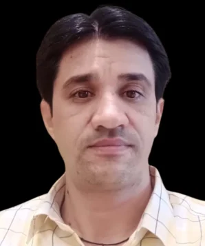 Ashok kumar