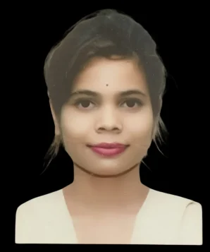 Avasthi Bhaleray