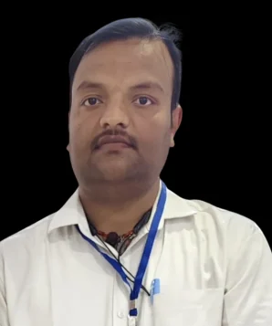 Chandrabhan Patel