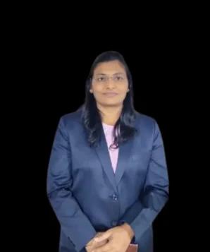 Kaushalya gosrani