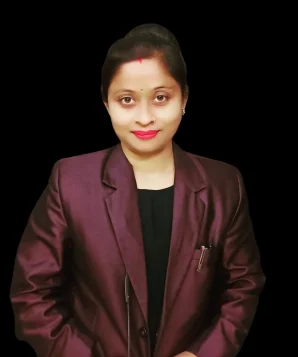 Neelam Namdeo
