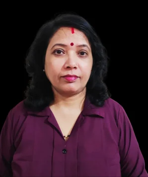 Nitu Verma