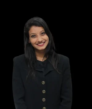 Pallavi Patil