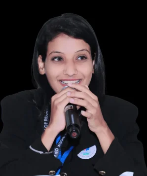 Pallavi Patil