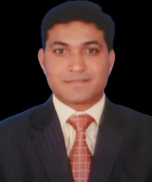 R.RANJAN
