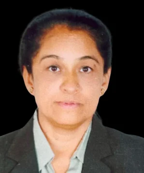Rashmiben Kotadiya