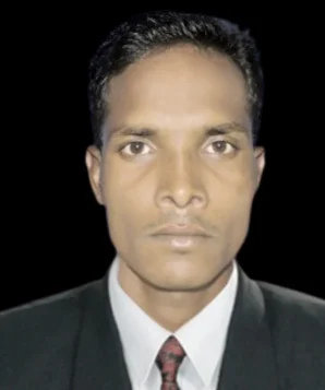 SUNHER SINGH YADAV