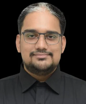 Sagar Padmakar Tayade
