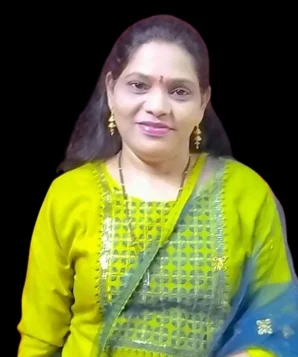 Sumitra Sunil Jalvi