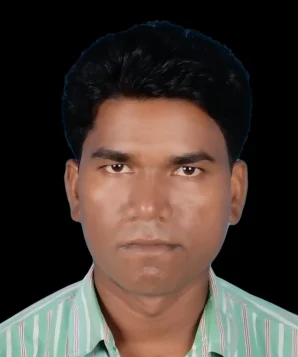 Sunadhar sandh