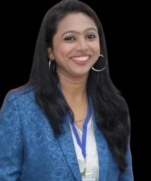 Vanita Jadhav