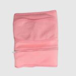 Castor Oil Pad