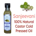 Castor Oil 25Oml