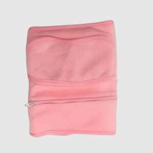 Castor Oil Pad