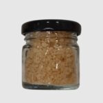 Celtic Salt 50gm