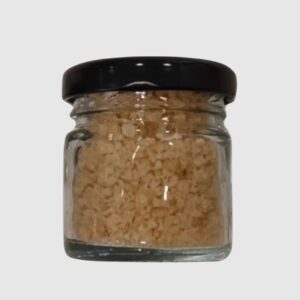Celtic Salt 50gm