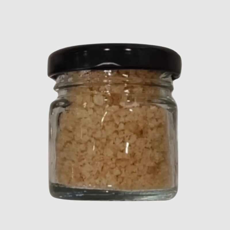 Celtic Salt 50gm