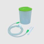 Enema Kit