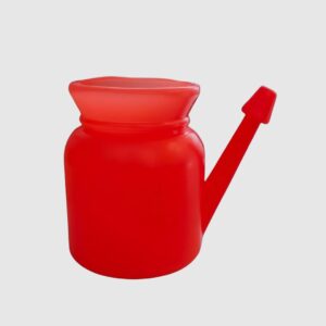 Jalneti Pot