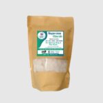 Magnesium Chloride 500gm