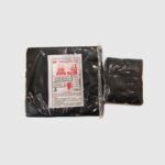 Wet Pack