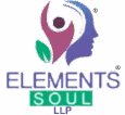 Elements Soul Store