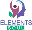 Elements Soul